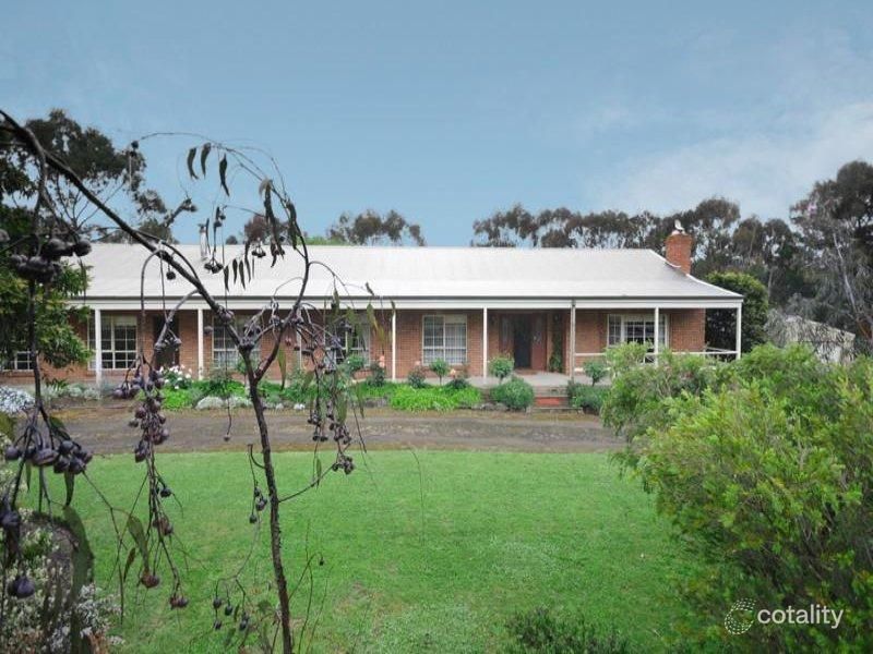 155-159 Wyndham St, Drysdale, VIC 3222