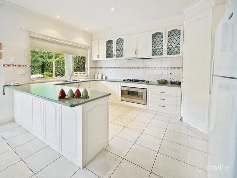 2a Spring St, Niddrie, VIC 3042