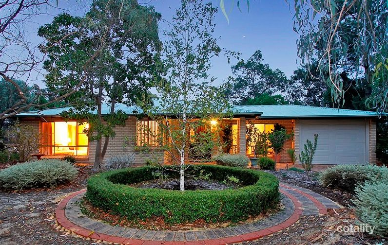 55 Huntley St, Gooseberry Hill, WA 6076