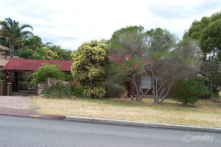 54 Noranda Ave, Noranda, WA 6062