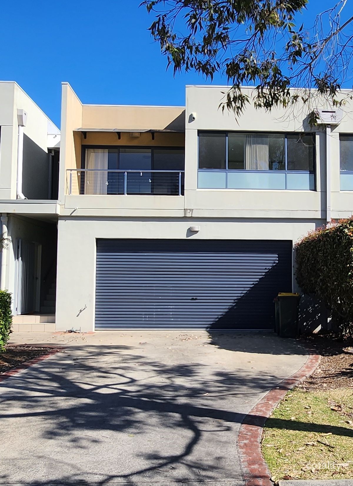 2a/27d Gowlland Cres, Callala Bay, NSW 2540