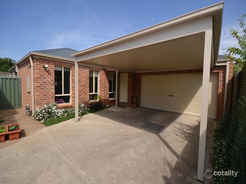 608b Windermere St, Redan, VIC 3350