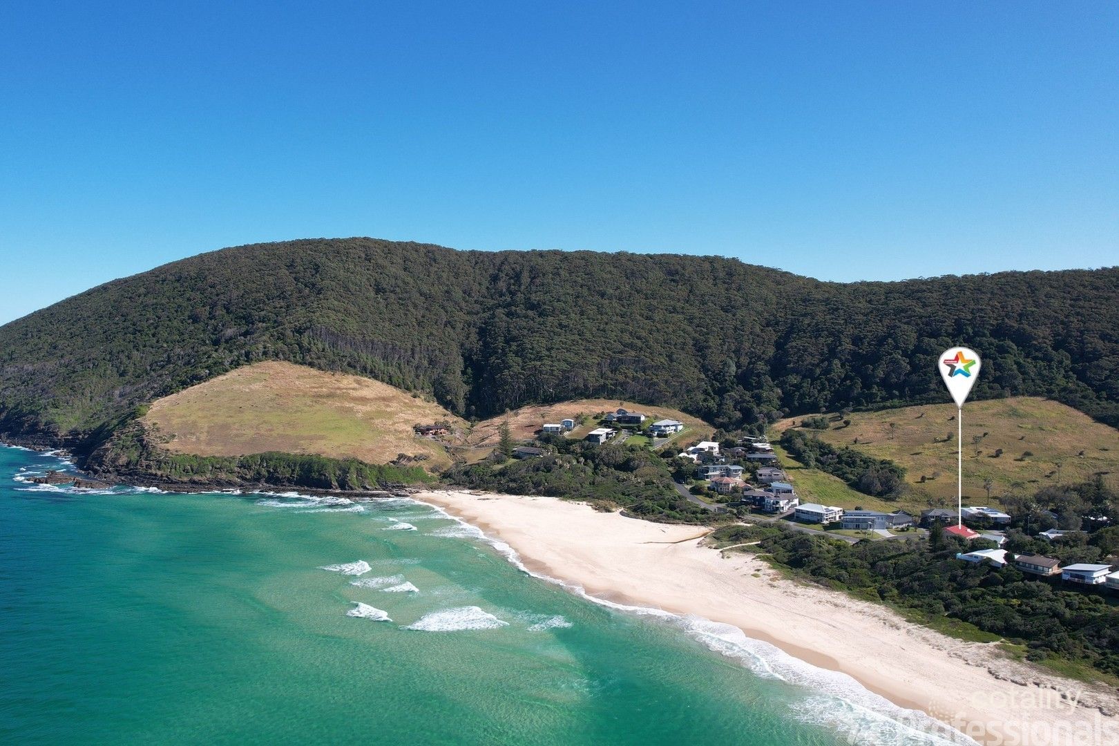 81 Newman Ave, Blueys Beach, NSW 2428