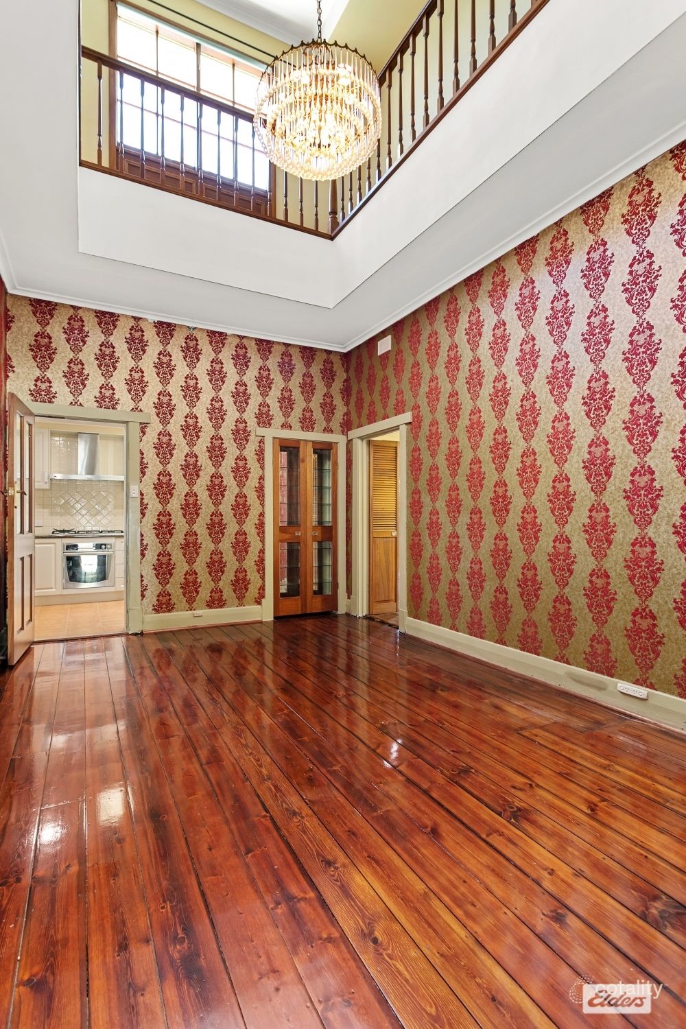 89 Broadway, Glenelg South, SA 5045