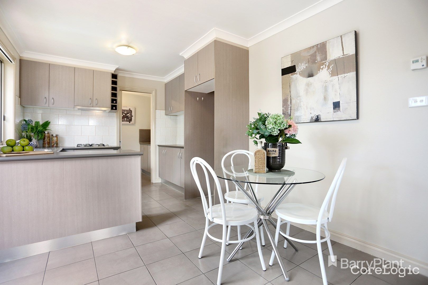 1/5 Cooper St, Broadmeadows, VIC 3047