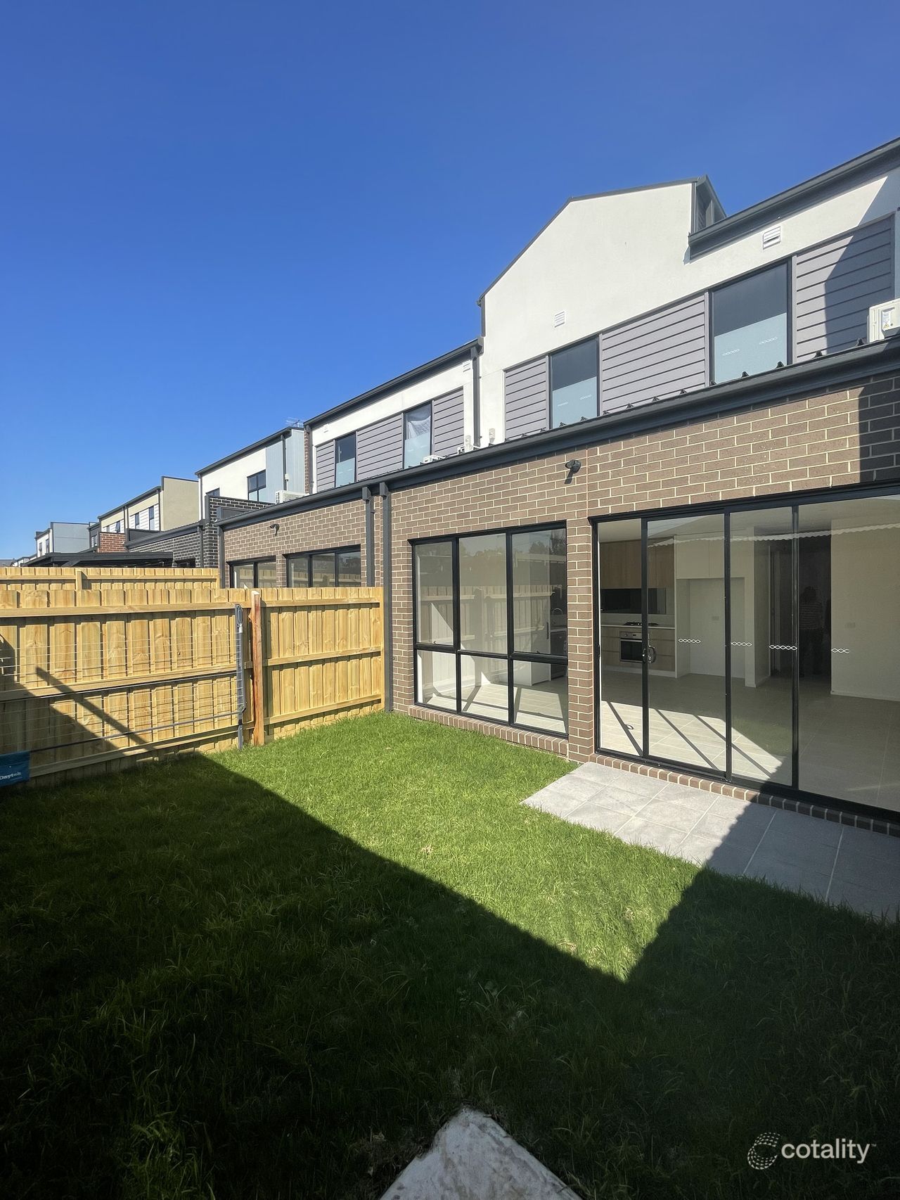 74 Royal Rd, Braybrook, VIC 3019