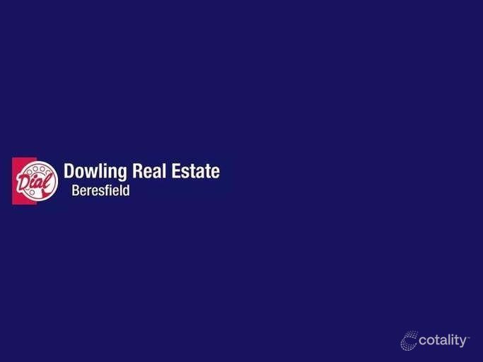 14 Chaucer St, Beresfield, NSW 2322