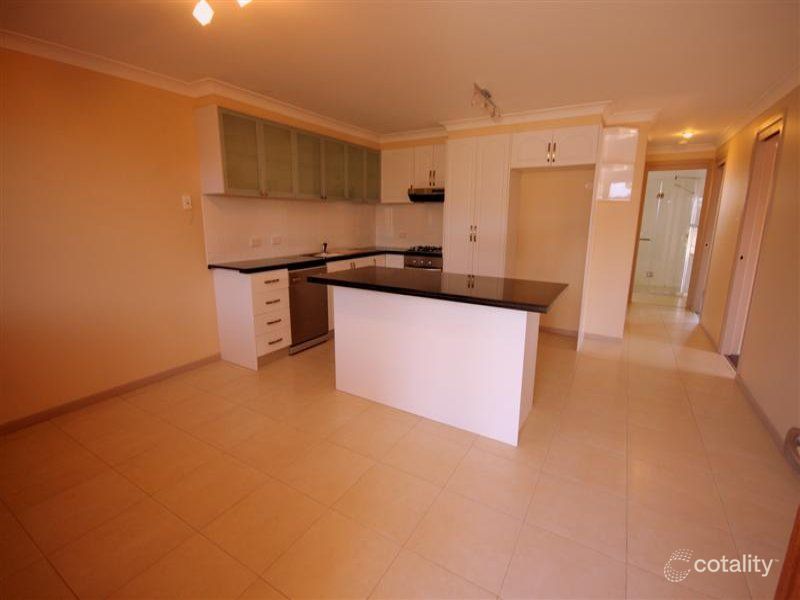 6/122-124 Edward St, Dalby, QLD 4405
