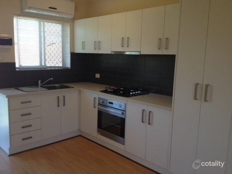 6/16 Jersey Ave, Kilburn, SA 5084