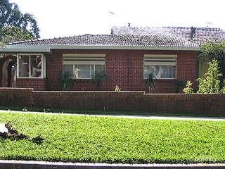 43 Princes St, Mortdale, NSW 2223