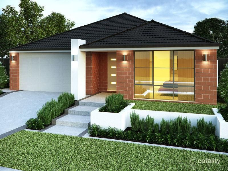 7 Mercury Tce, Byford, WA 6122