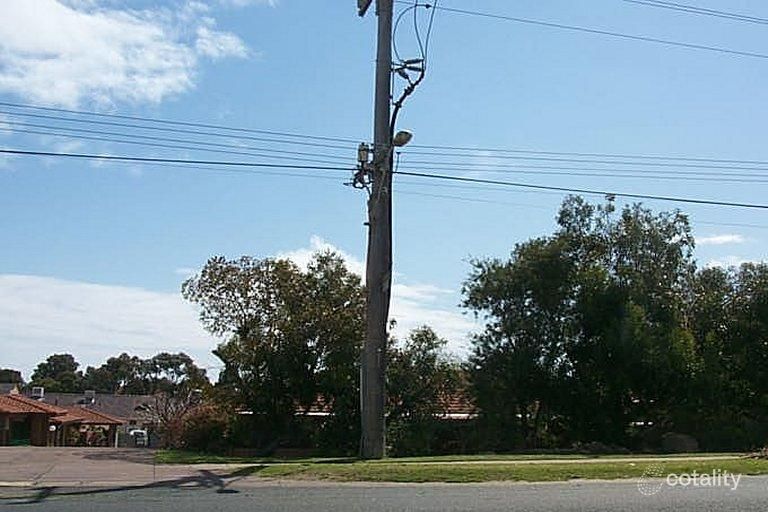 65 Gibson Ave, Padbury, WA 6025