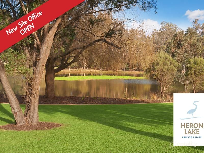 3 Bendjar Gr, Vasse, WA 6280