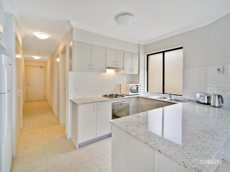 30/114-116 Cabramatta Rd, Cremorne, NSW 2090