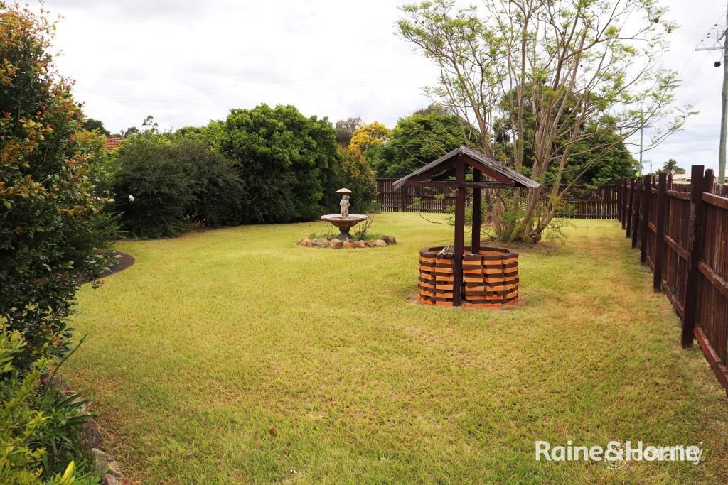 30 Kingaroy St, Kingaroy, QLD 4610