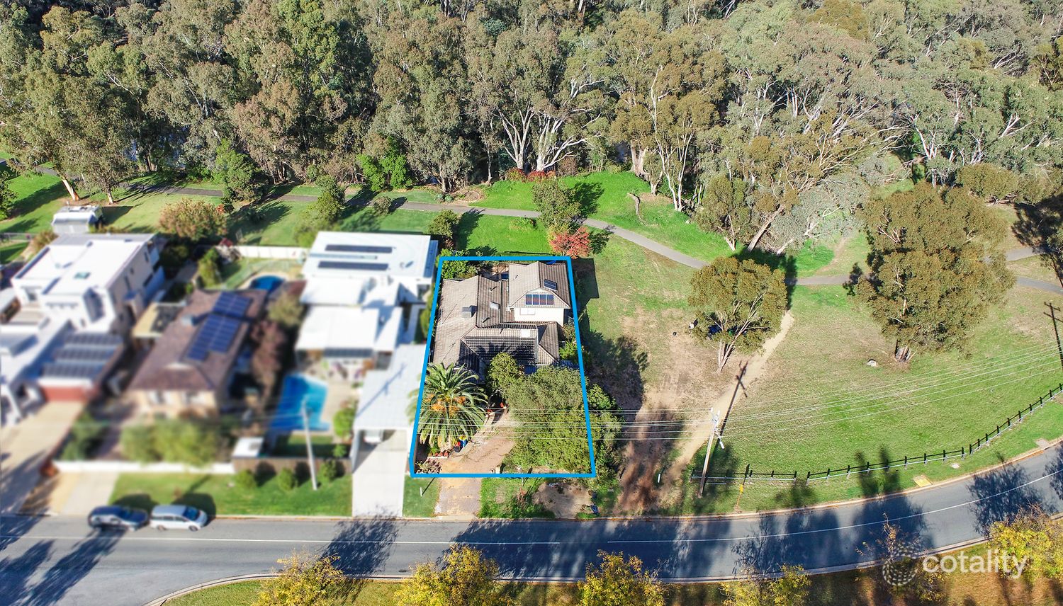 54 The Boulevard, Shepparton, VIC 3630