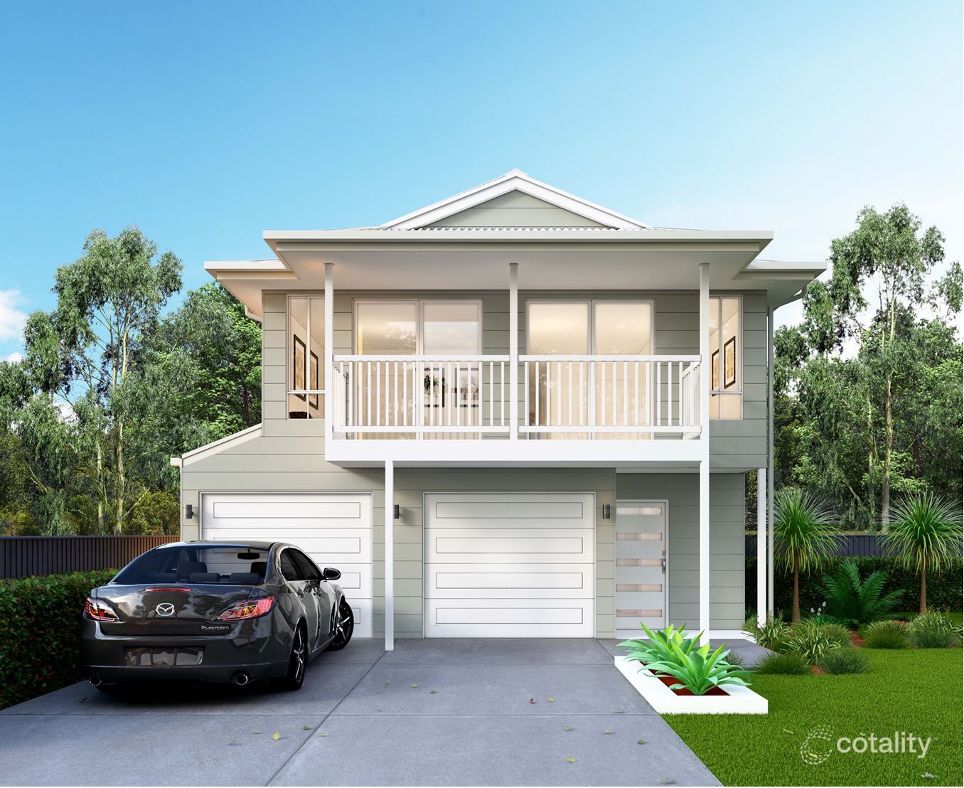 29 Morgan Rd, Albany Creek, QLD 4035