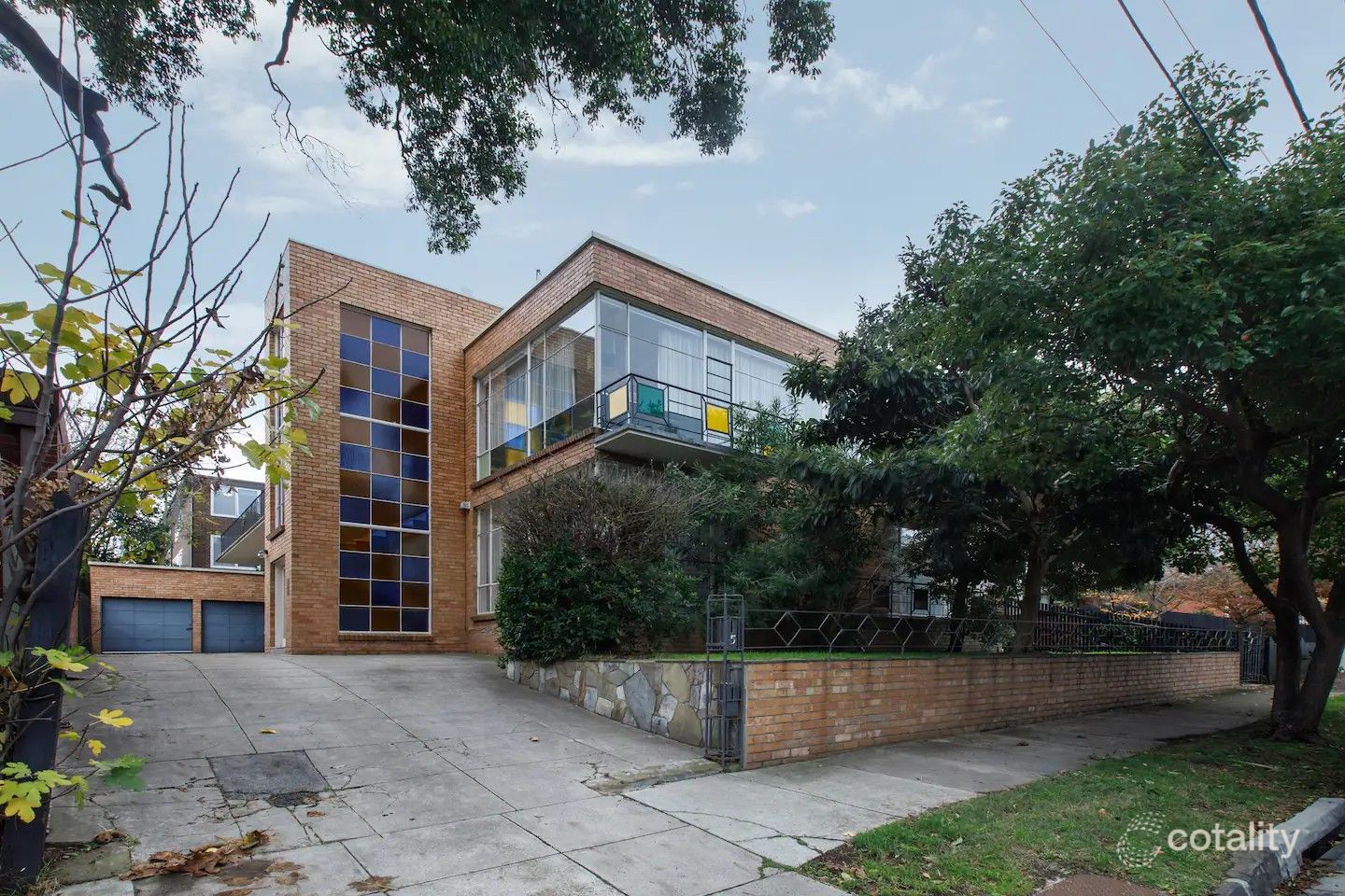 1/5 Norwood Rd, Caulfield North, VIC 3161