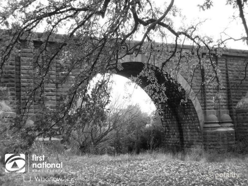 50 Rangeview Dr, Riddells Creek, VIC 3431