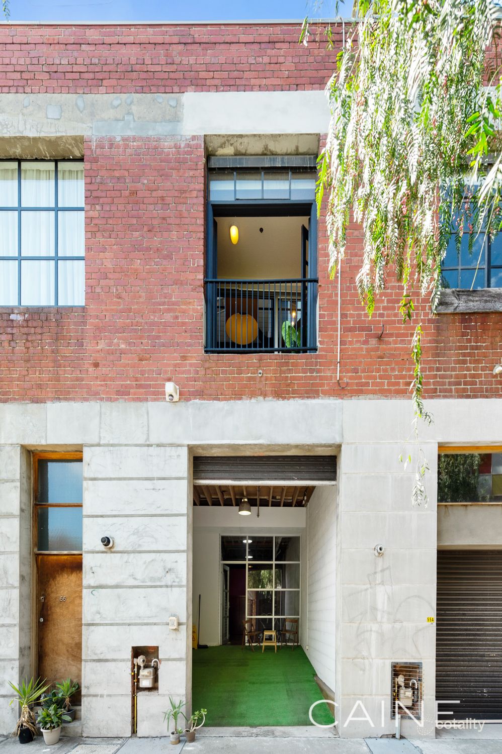 3/64-68 Regent St, Richmond, VIC 3121