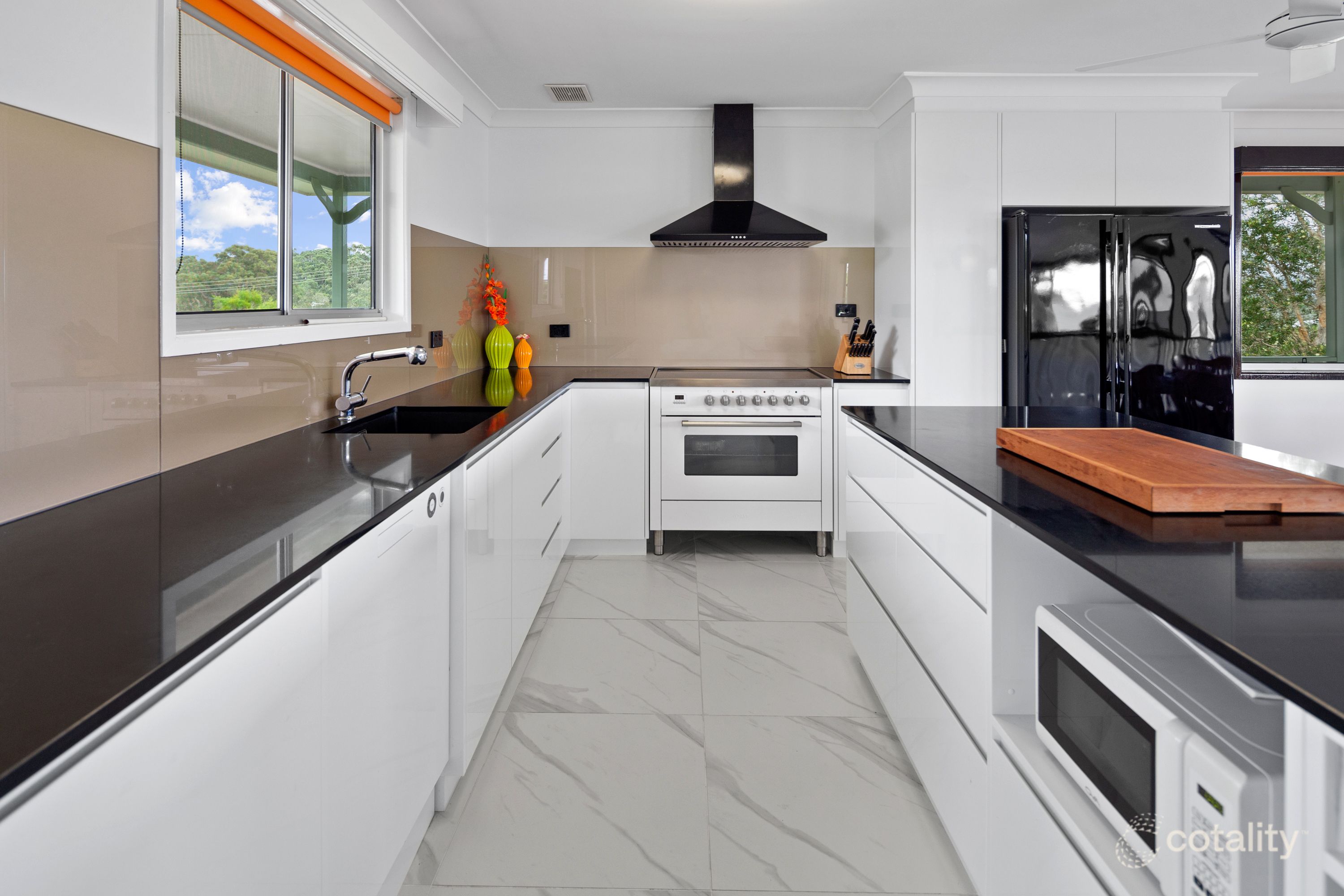 15 Wallace St, Scotts Head, NSW 2447