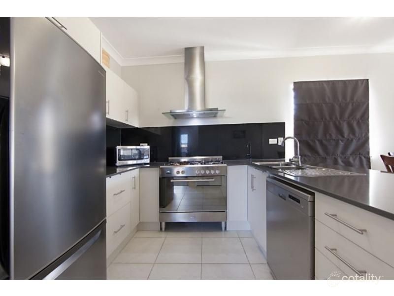 23 Lomandra Ave, Bohle Plains, QLD 4817