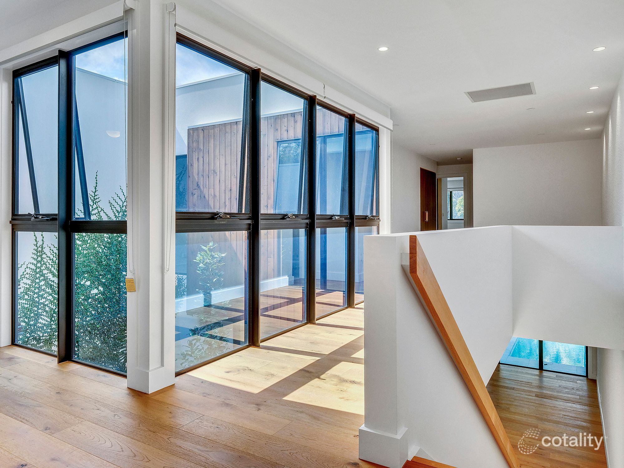 11/76 Minnippi Bvd, Cannon Hill, QLD 4170