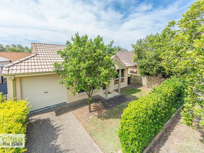 6 Sirocco Pl, Bald Hills, QLD 4036