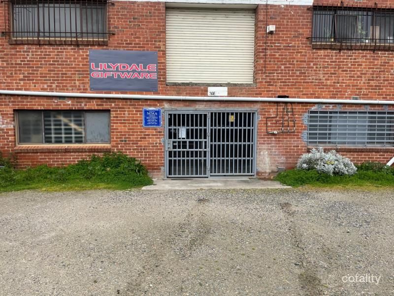 199 Main St, Lilydale, VIC 3140