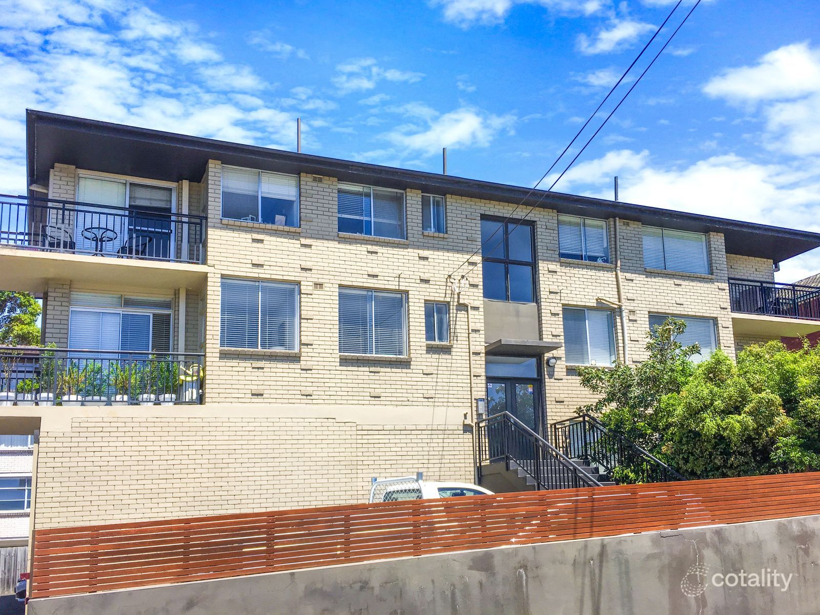 17/18 Pittwater Rd, Gladesville, NSW 2111