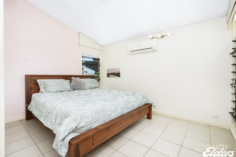 14 Copperfield Cres, Anula, NT 0812