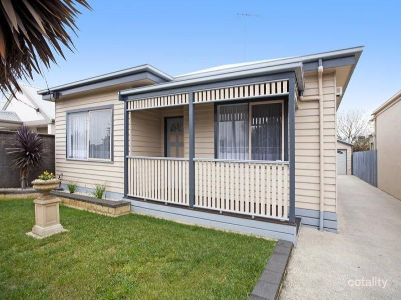 106 Gertrude St, Geelong West, VIC 3218