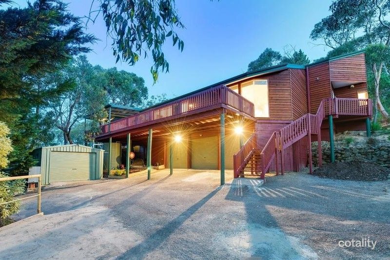 65 Upper Sturt Rd, Upper Sturt, SA 5156