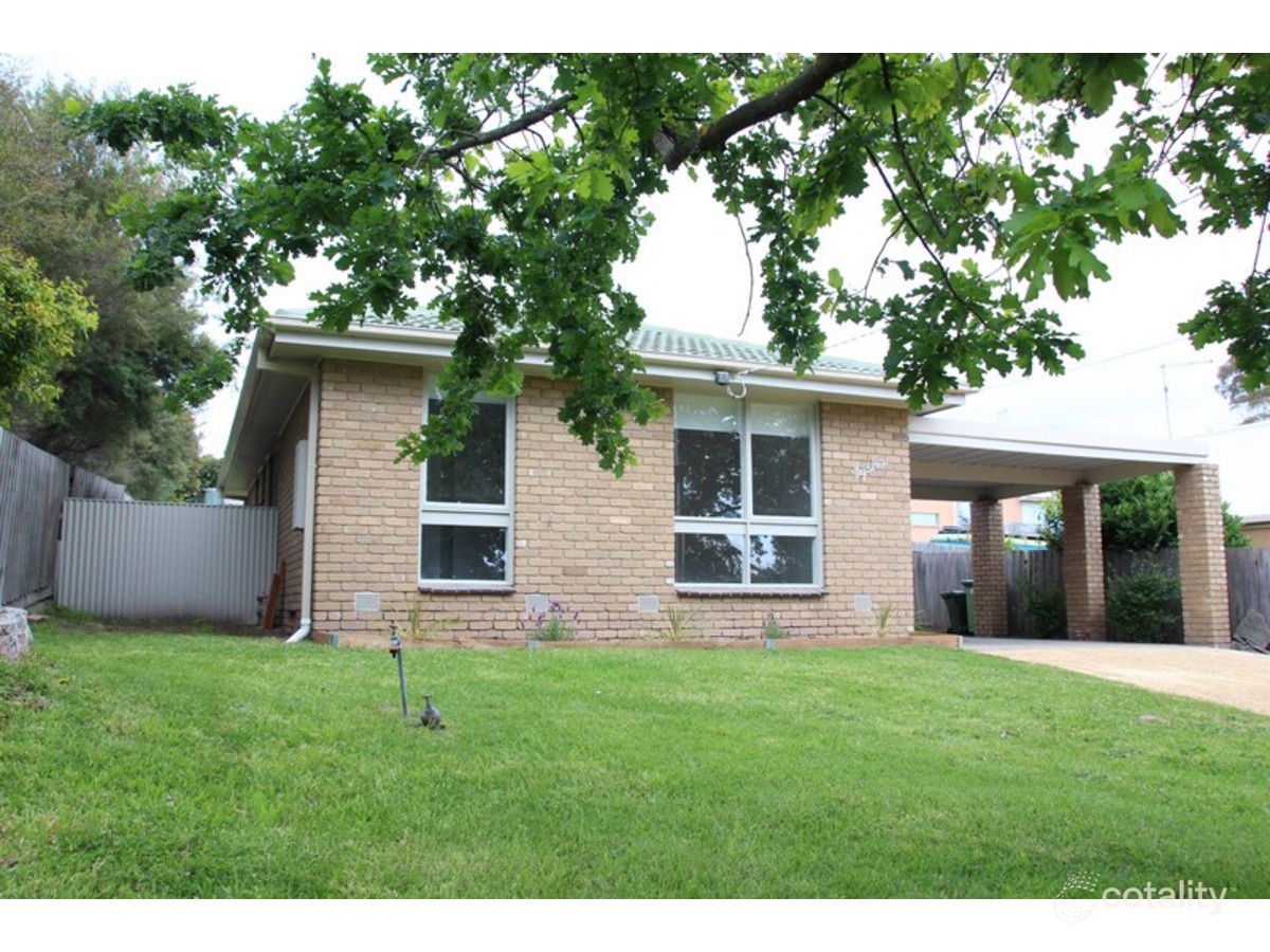 2a Mcarthur St, Dromana, VIC 3936