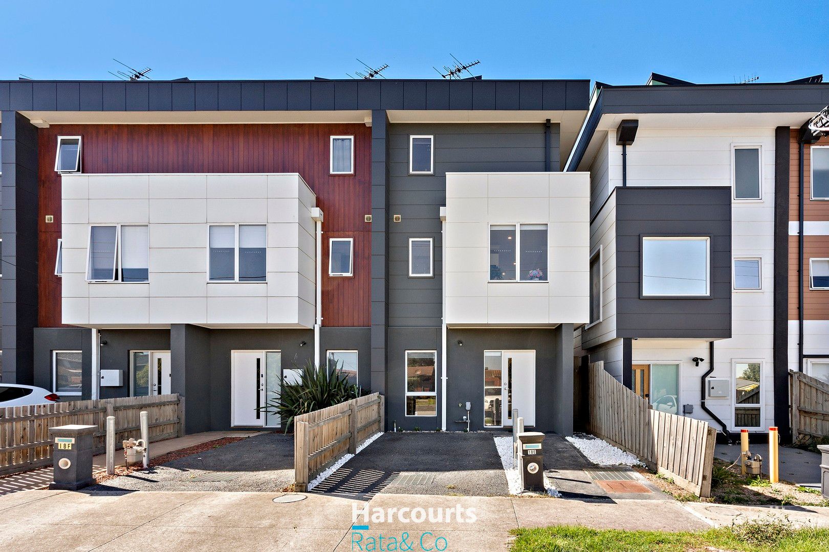 18e Houston St, Epping, VIC 3076