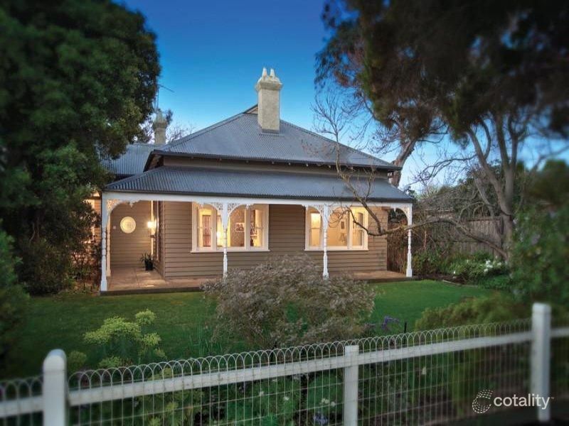 23 Wolseley Gr, Brighton, VIC 3186