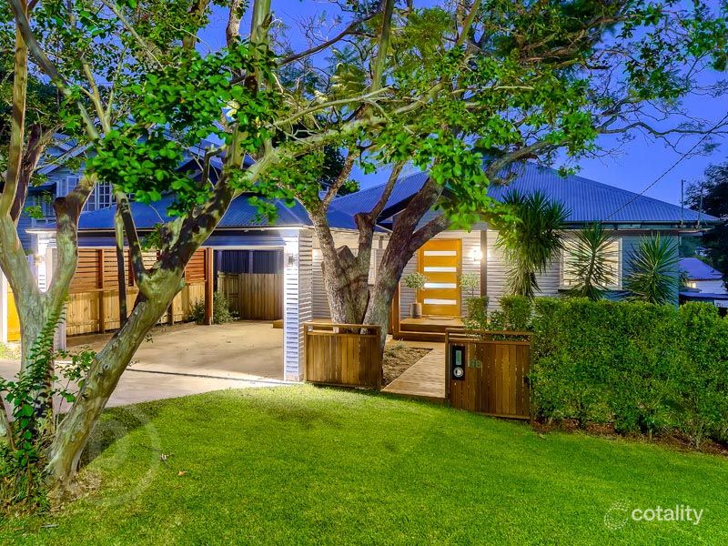 68 Mashobra St, Mitchelton, QLD 4053