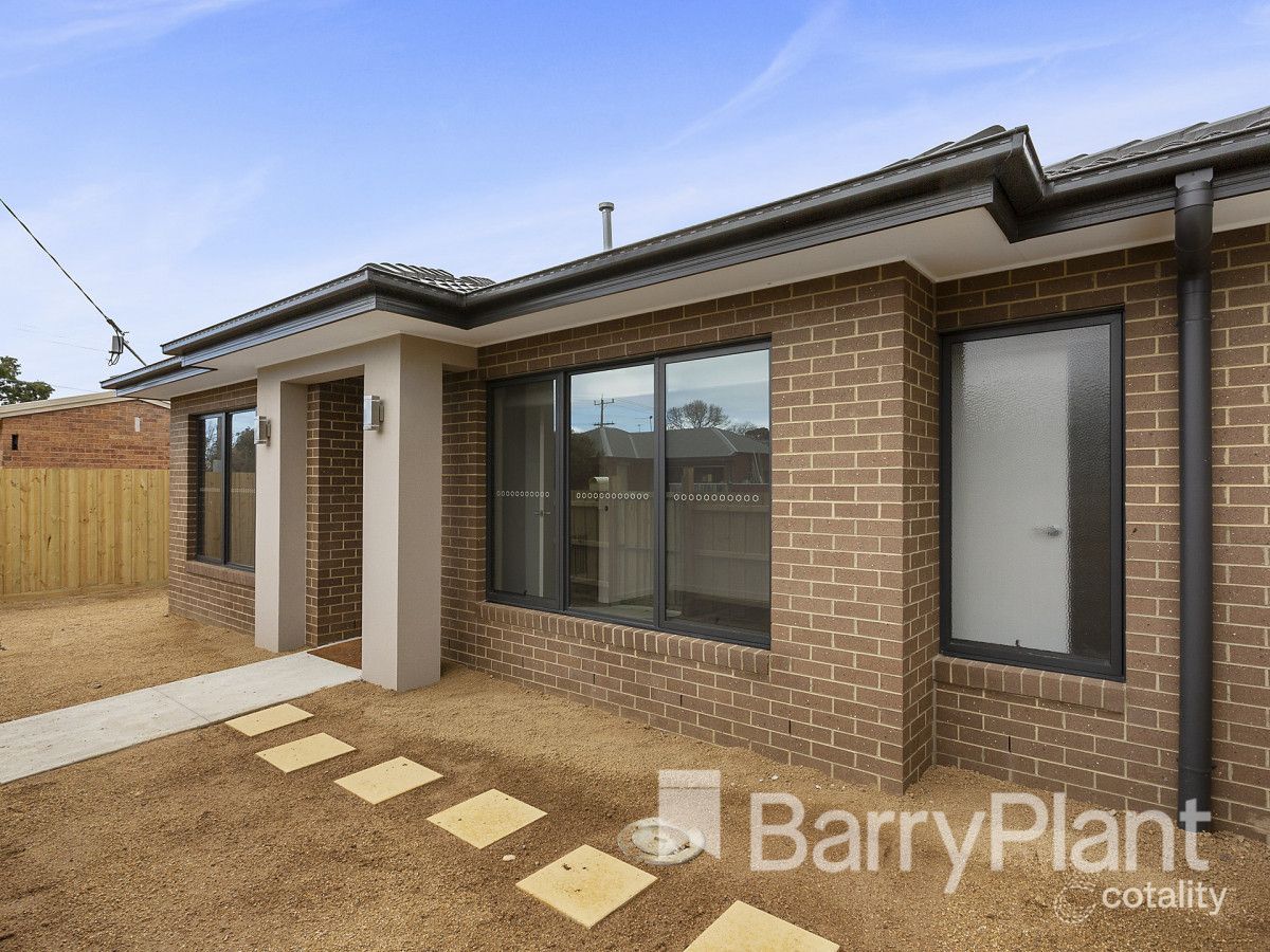 28 Cass St, Rosebud, VIC 3939