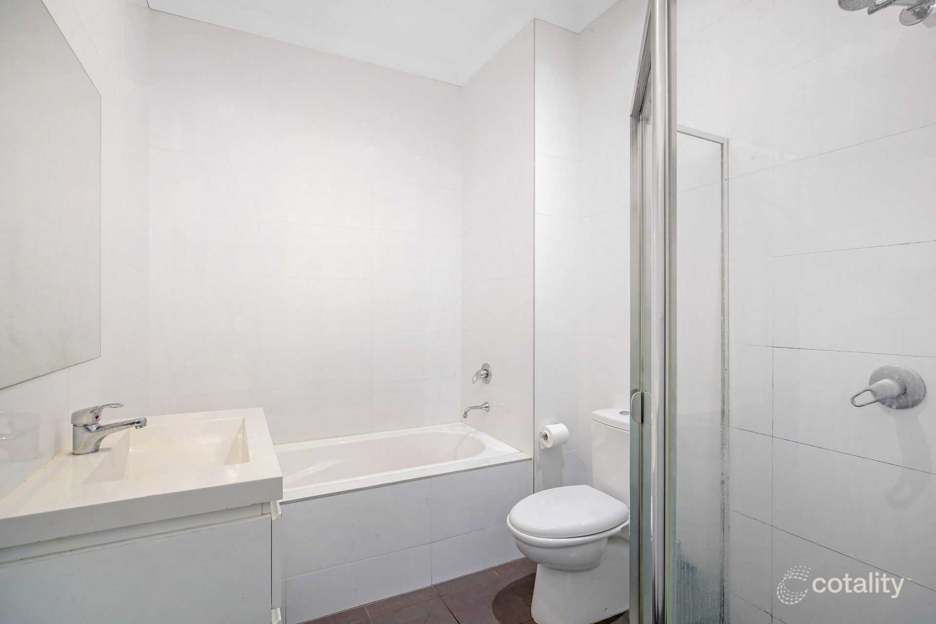 63/29-33 Darcy Rd, Westmead, NSW 2145