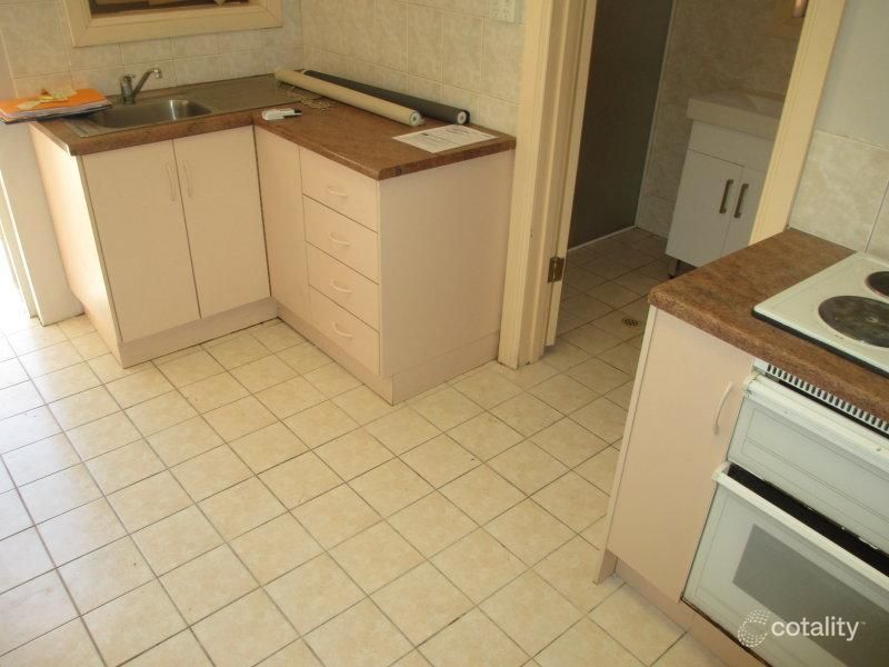 3/140 Port Rd, Alberton, SA 5014