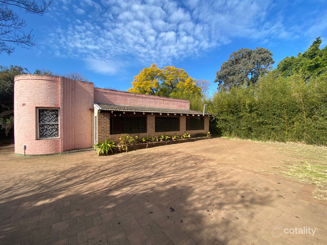 126 Glossop St, St Marys, NSW 2760