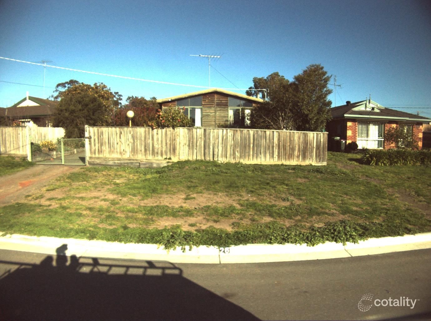 26 Clifton St, Clifton Springs, VIC 3222