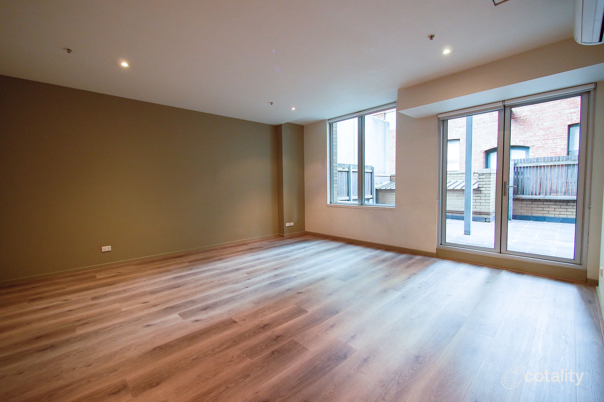 110/270 King St, Melbourne, VIC 3000