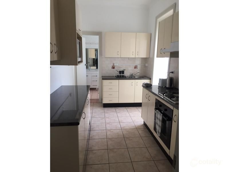 174 Maitland Rd, Mayfield, NSW 2304