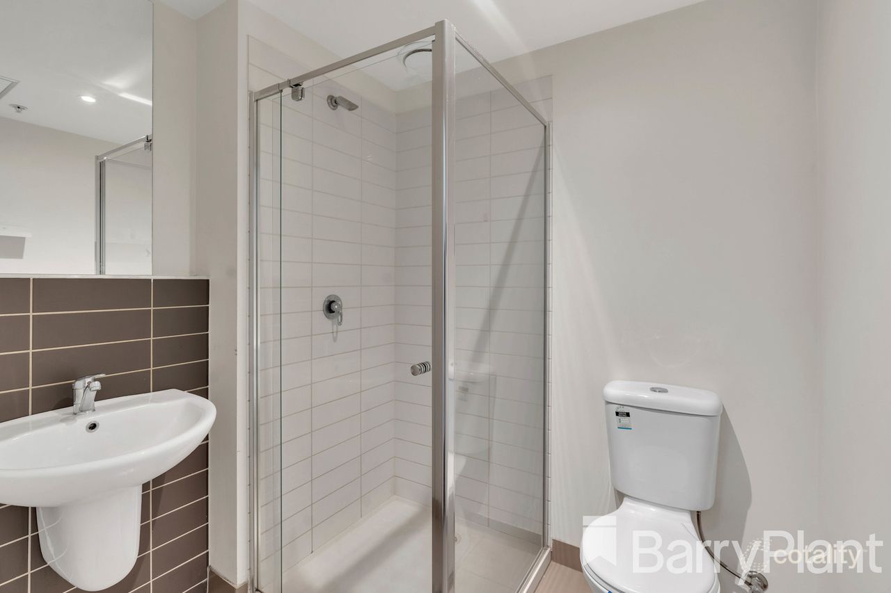 48/29 Lynch St, Hawthorn, VIC 3122