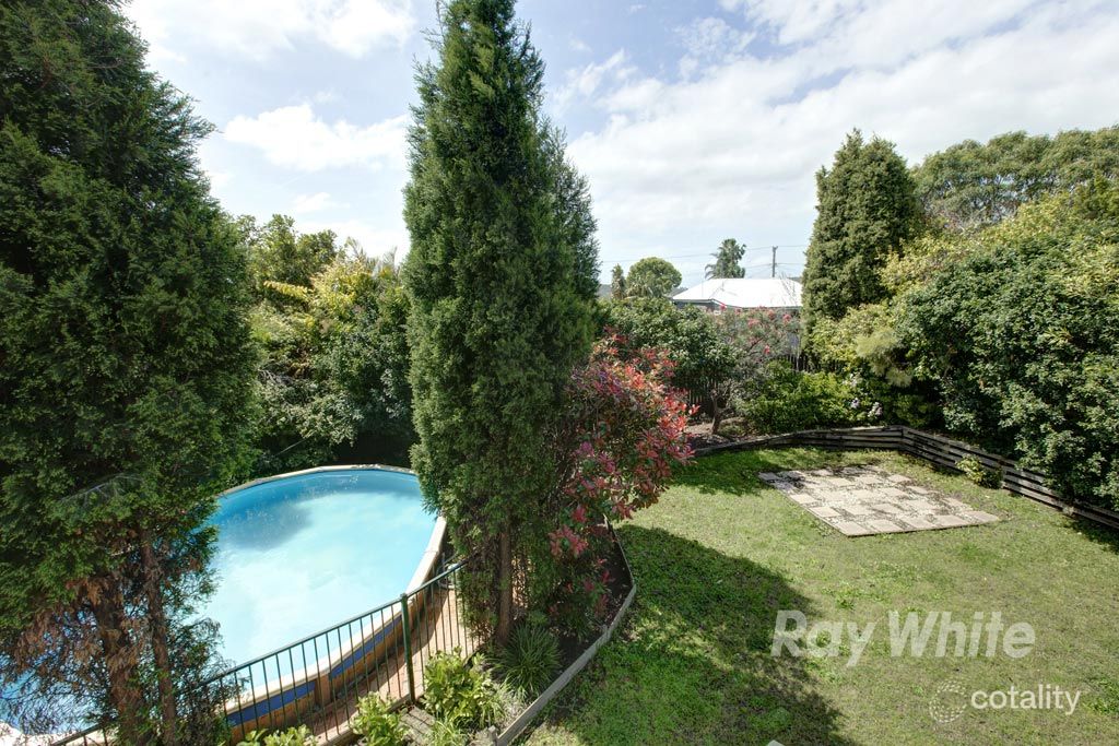 4 Burnage Pl, Rathmines, NSW 2283