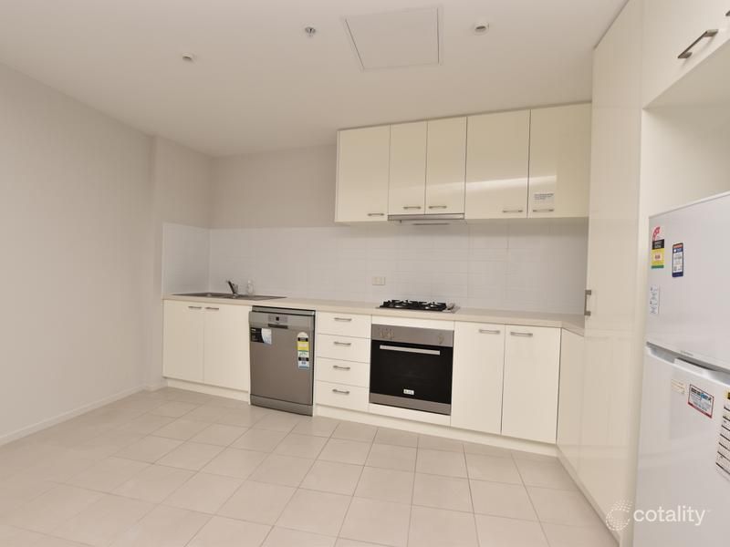 16/41 Moreland St, Footscray, VIC 3011