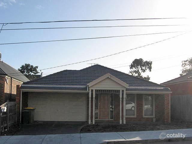8 Garnet St, Preston, VIC 3072