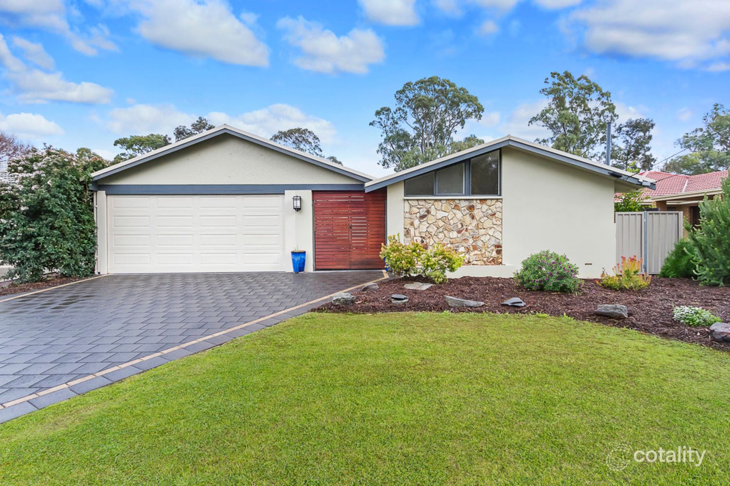 6 Radiata Rd, Highbury, SA 5089