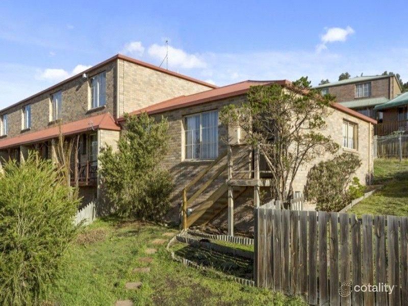 33/123a Abbotsfield Rd, Claremont, TAS 7011